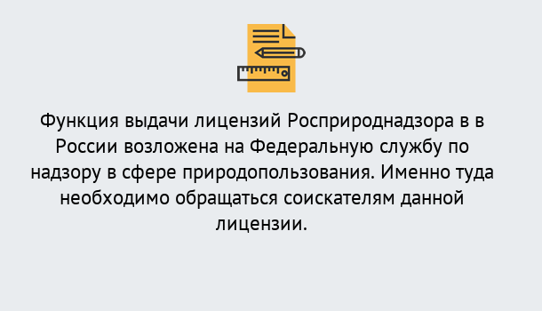 Почему нужно обратиться к нам? Солнечногорск Лицензия Росприроднадзора. Под ключ! в Солнечногорск