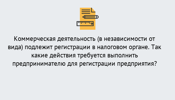 Почему нужно обратиться к нам? Солнечногорск Регистрация предприятий в Солнечногорск