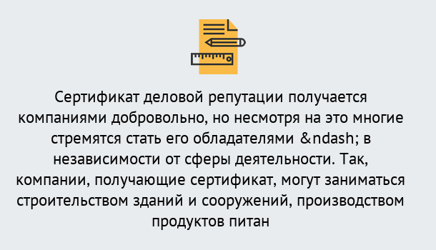 Почему нужно обратиться к нам? Солнечногорск ГОСТ Р 66.1.03-2016 Оценка опыта и деловой репутации...в Солнечногорск