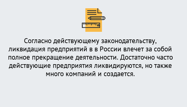 Почему нужно обратиться к нам? Солнечногорск Ликвидация предприятий в Солнечногорск: порядок, этапы процедуры