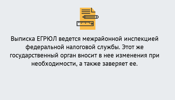 Почему нужно обратиться к нам? Солнечногорск Выписка ЕГРЮЛ в Солнечногорск ?